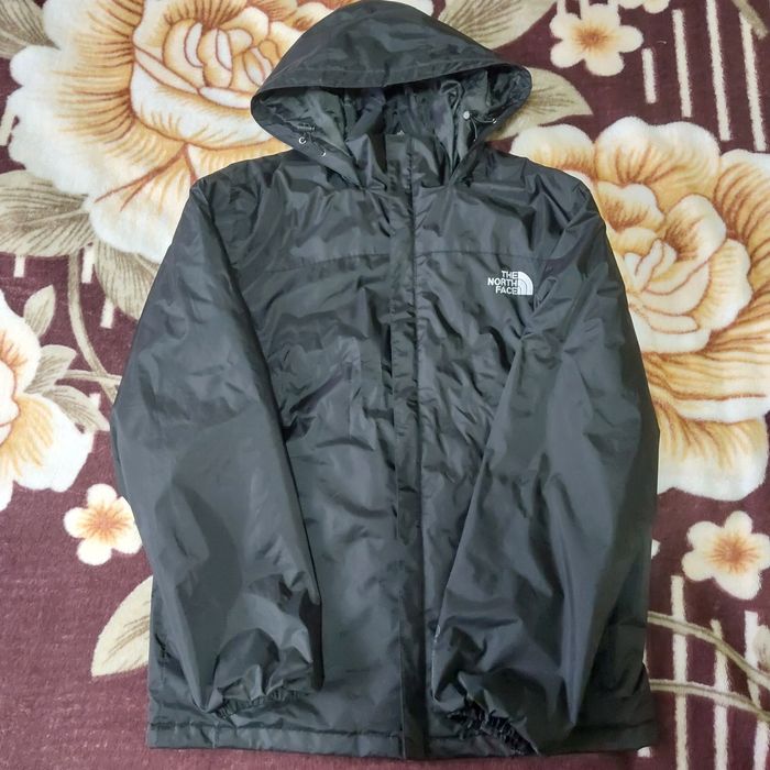 Geaca TNF(The North Face) L