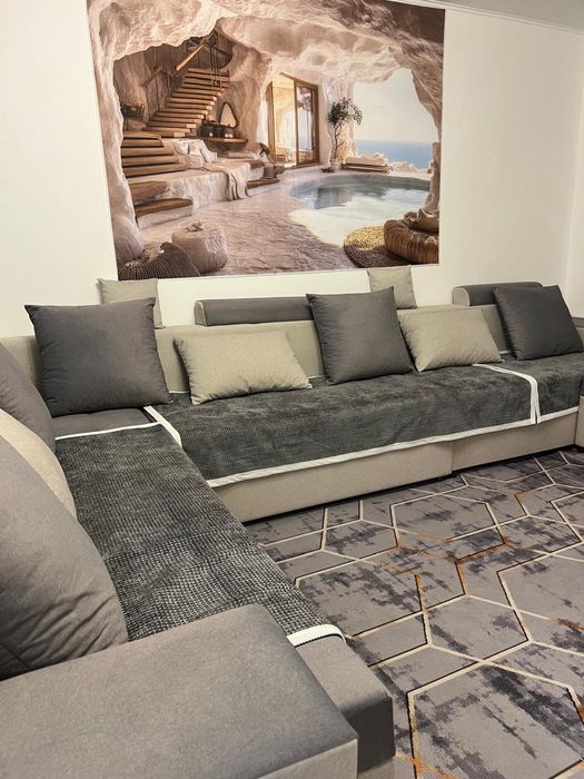 Сдам 1 комнатную квартиру