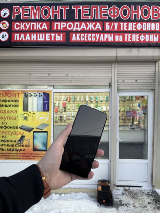 Самсунг а04 на 64 гб