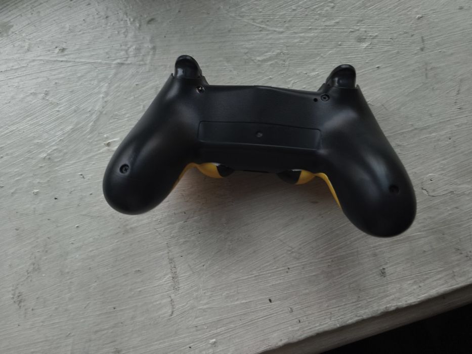 Джостик/контролер ps4