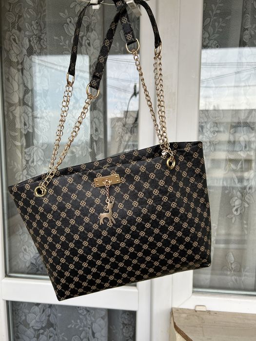 Дамски чанти  по 10€