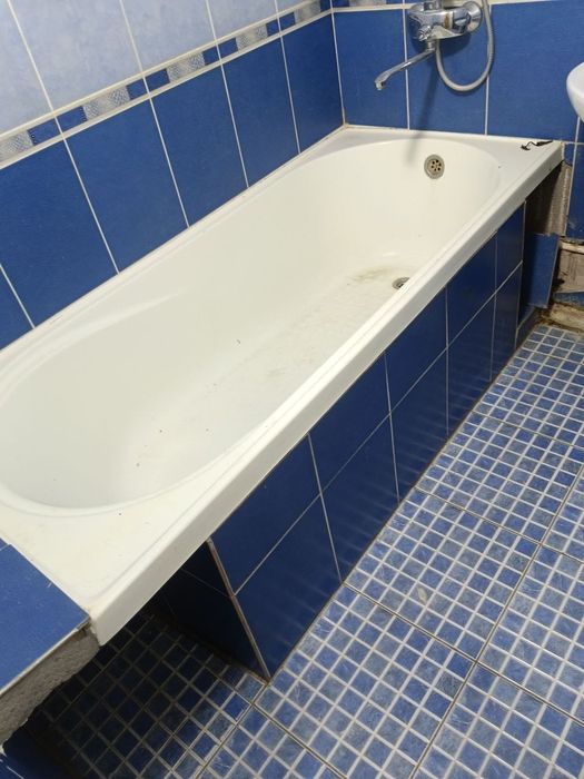 Vanna sotiladi srochna