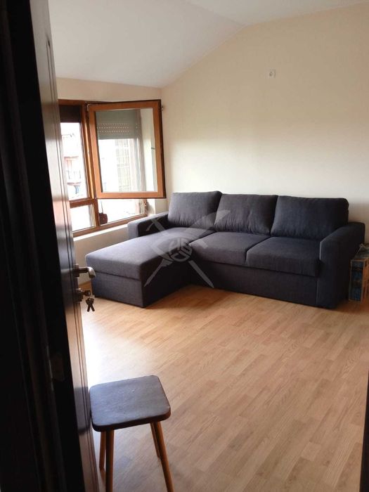 Продава се Двустаен апартамент в с. Равда, Област Бургас - 73 кв.м за 1179 €/кв.м - Снимка #3