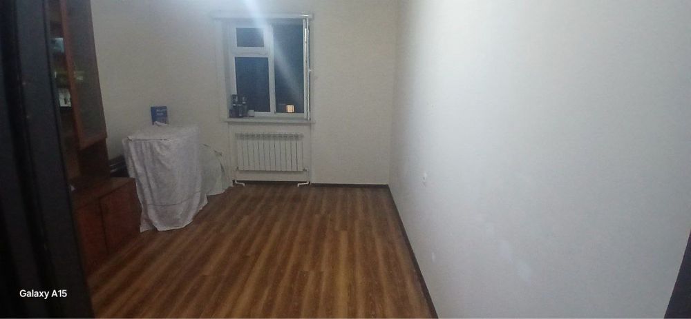 Своя квартира, не Маклер. Продаётся квартира в Яшнабадском районе