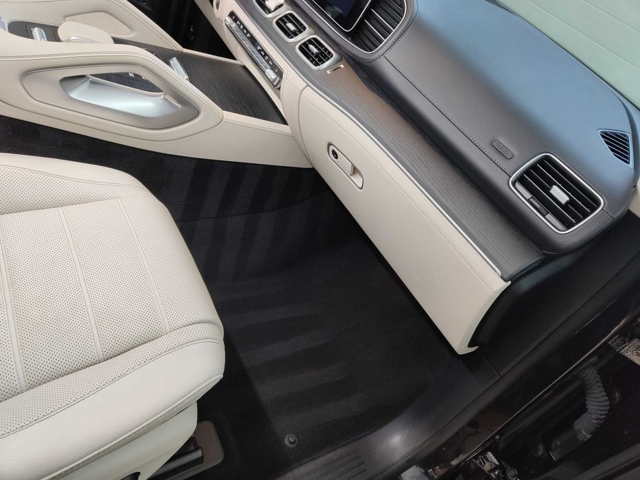 НА АДРЕС - Полиране на фарове, Мобилна Автомивка