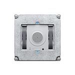 Робот за прозорци  Ecovacs WINBOT MINI