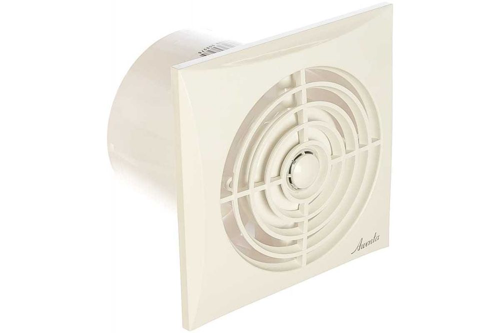 Продажа вентиляции с установкой