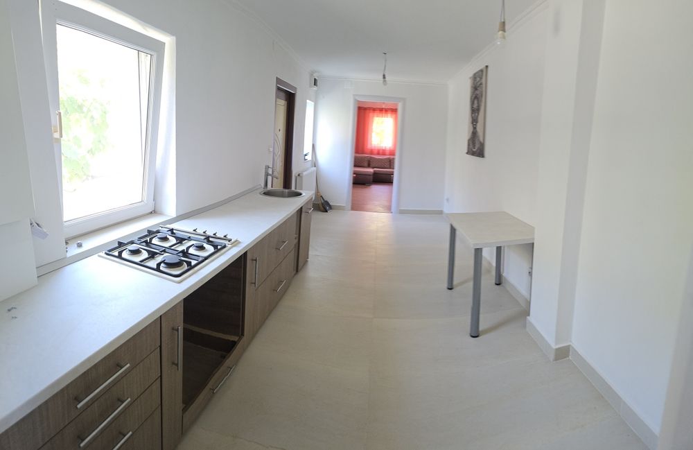 Casa in centrul Aradului langa Casa Jelen