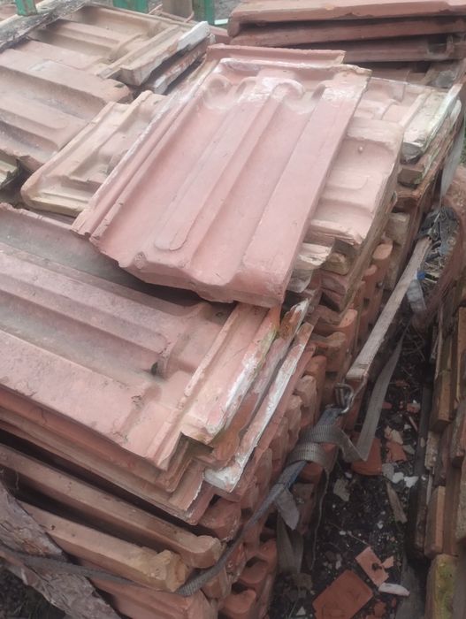 Цигли втора употреба