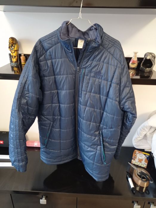 Geaca adidas Climawarm Masura L