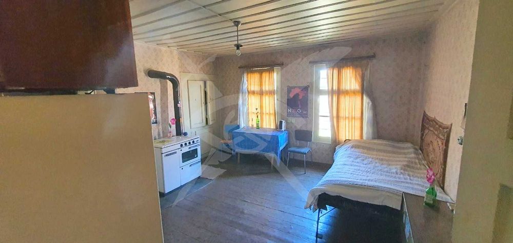 Къща в град Батак 59572