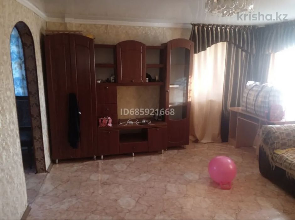 Продаю уютный тёплый дом