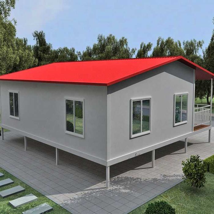 Сэндвич панели | металлоконструкция под ключ | теплица | ангар |ПP-12