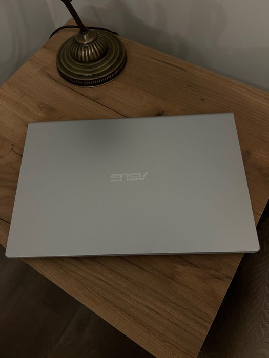 Продажа ноутбука