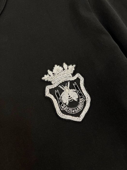 Футболка Dolce Gabbana