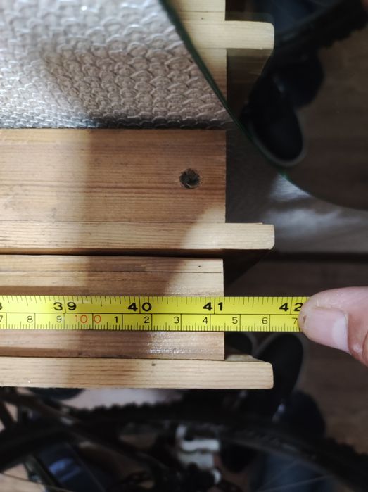 Продам экран для радиаторов