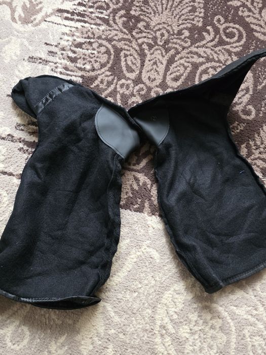 Мәсы сатылады жылы