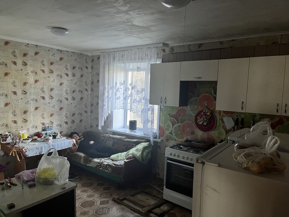 Продам котедж 2х этажный