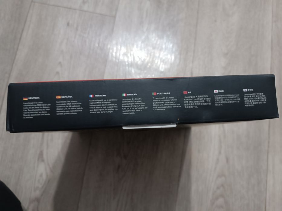 Продам launchpad x, нужны деньги