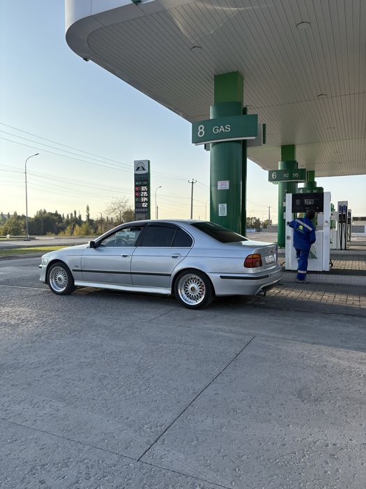 Ббс р17 разно широки
