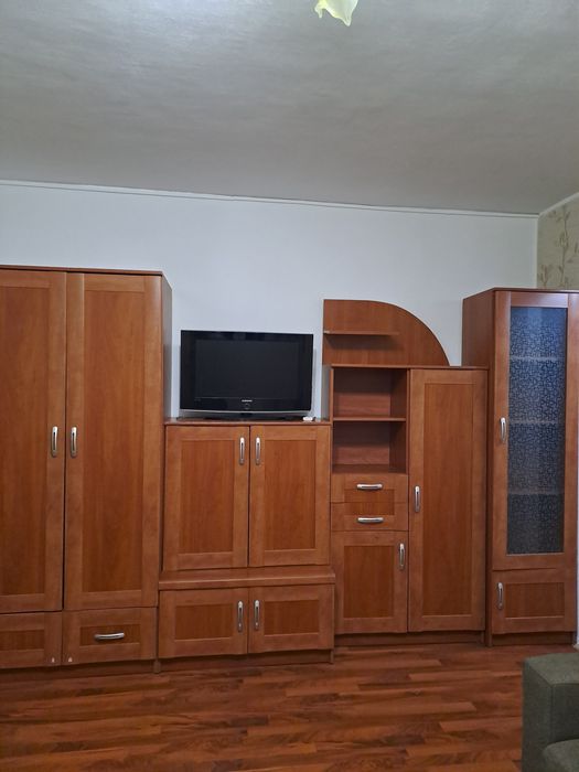 Inchiriere Apatament 2 Camere Gara de Nord