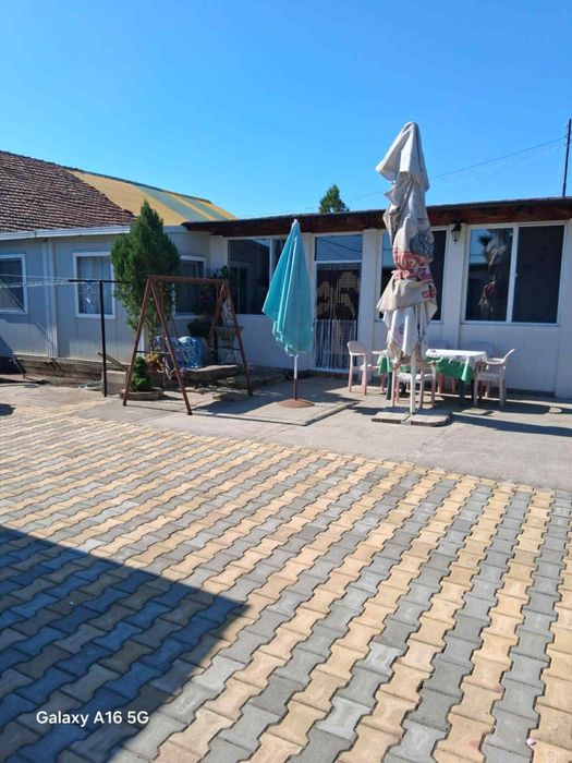 Продава се Къща в Бяла Слатина - 50000 кв.м за 4 €/кв.м - Снимка #1