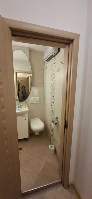 Двустаен София Лозенец под наем