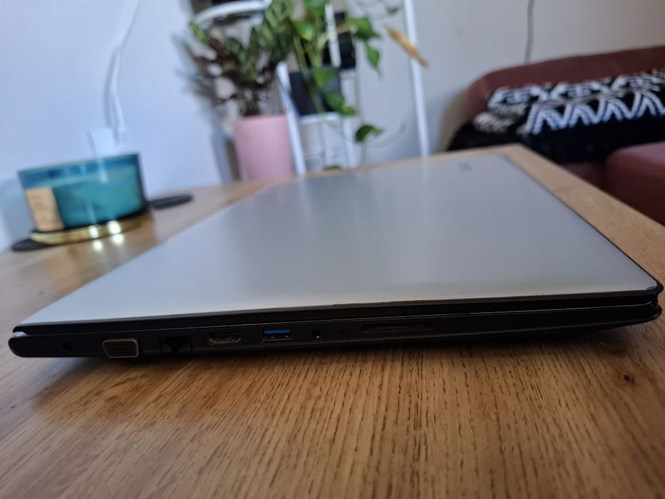 Лаптоп Lenovo ,, ideapad 310 "