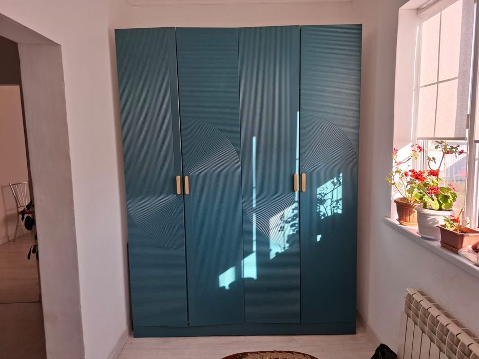 Продам частный дом