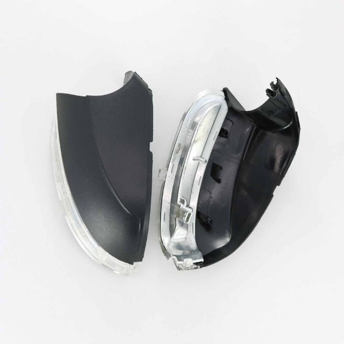 Мигачи в огледало Vw Passat 7 CC EOS Jetta Beetle Scirocco