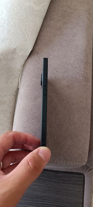 IPhone 15 ( Айфон)