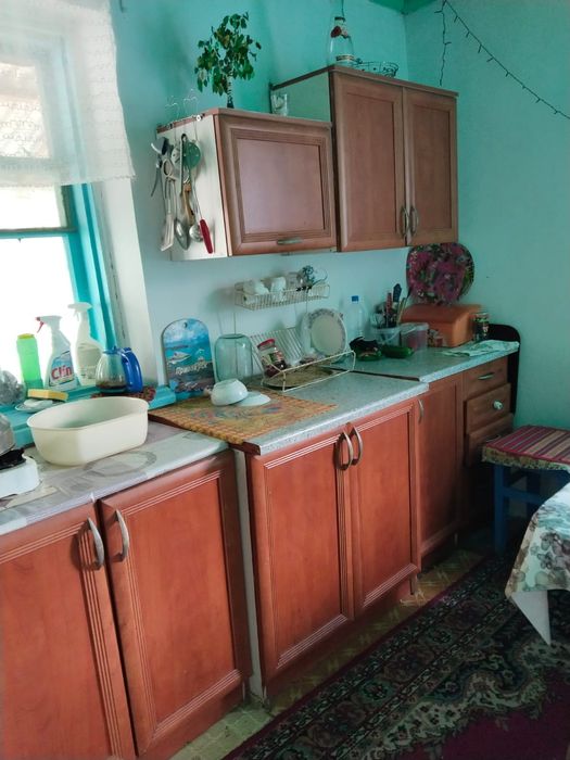 Продам дачу на правом,Энергетик