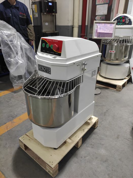 Тестомес мешалка testomes meshalka