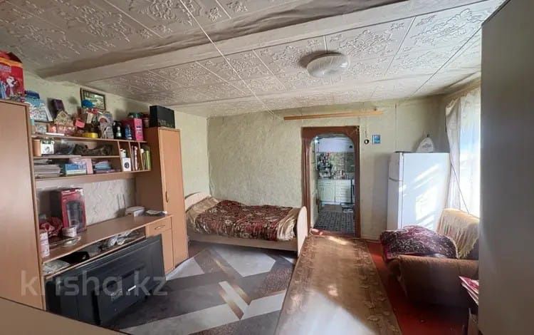 Продаётся дом .В районе Мельзавод.
