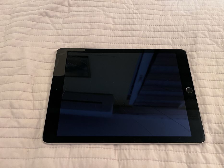 iPad Air 2 64GB 87%