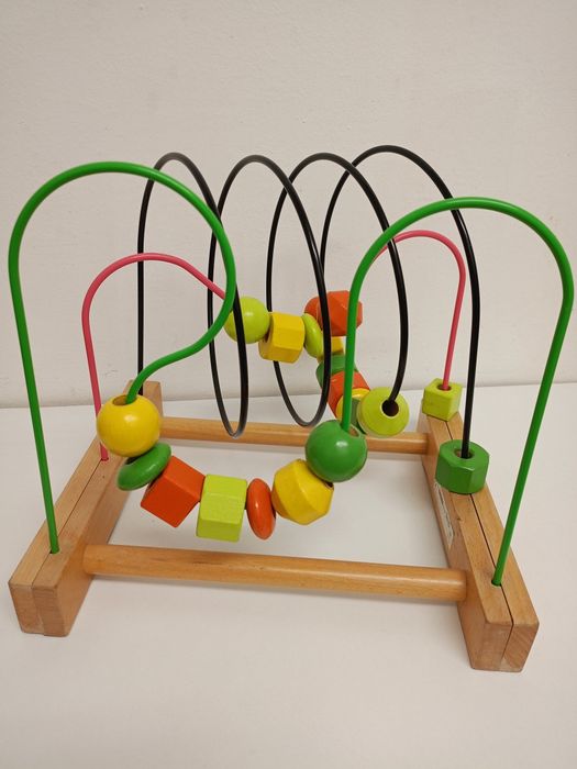 Детски играчки различни