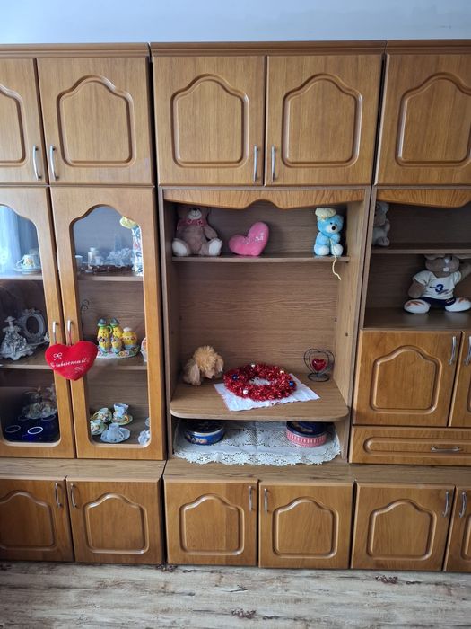 Apartament de inchiriat in Abrud