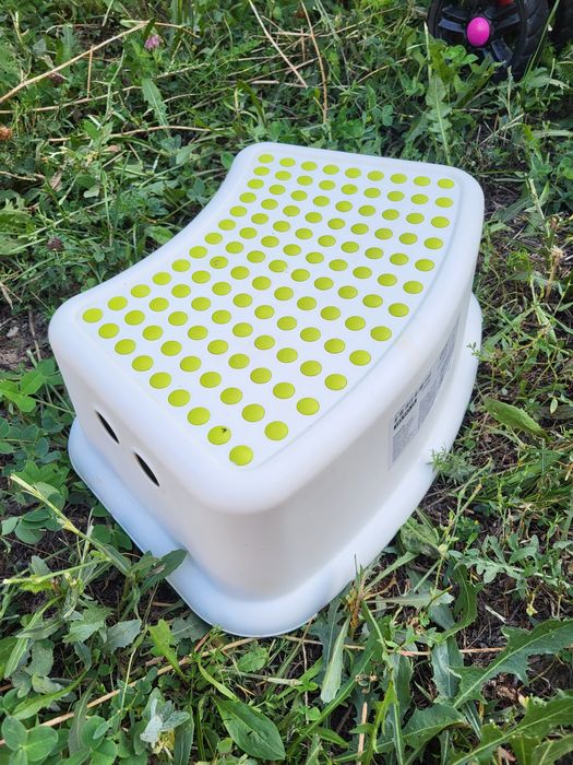 Продам детскую коляску