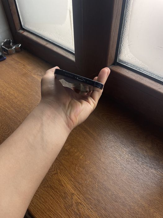 Iphone 12 в идеале