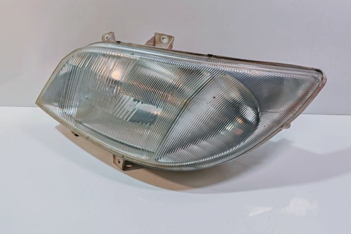 Far Stanga  15053100LI Mercedes-Benz Sprinter prima generatie 903 (fa