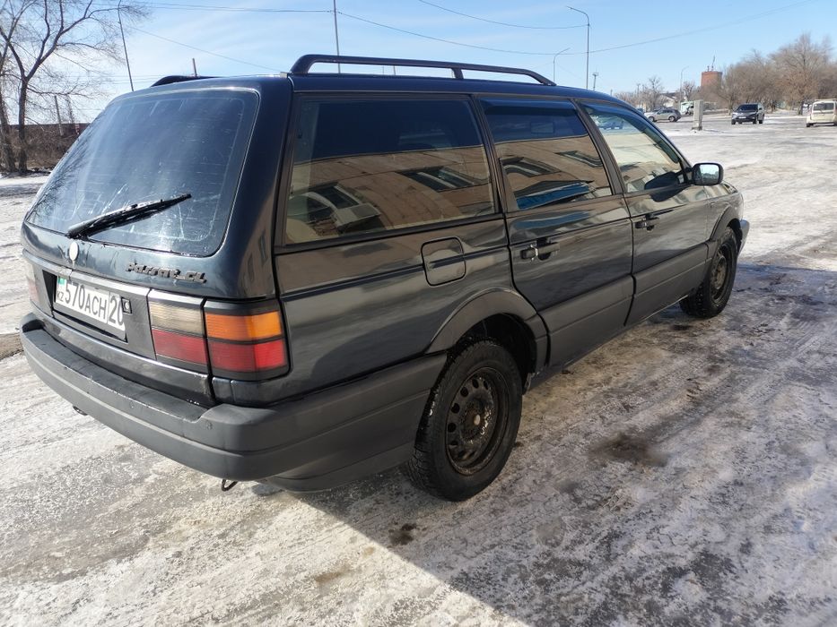 Срочно Продам машину