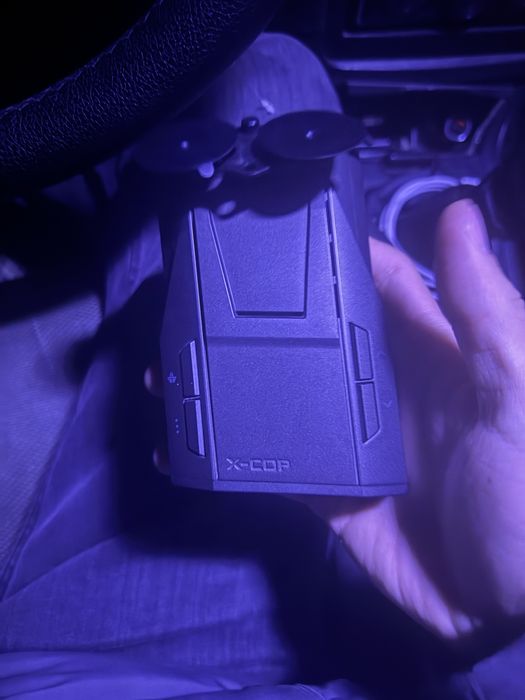 Продается, сотилебти