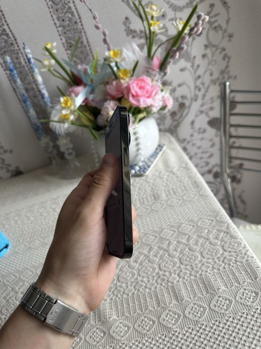 Iphone 14 pro 94% идеальное состояние
