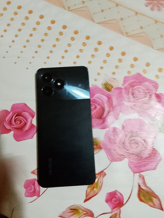 Пратам телефон ралми с 51