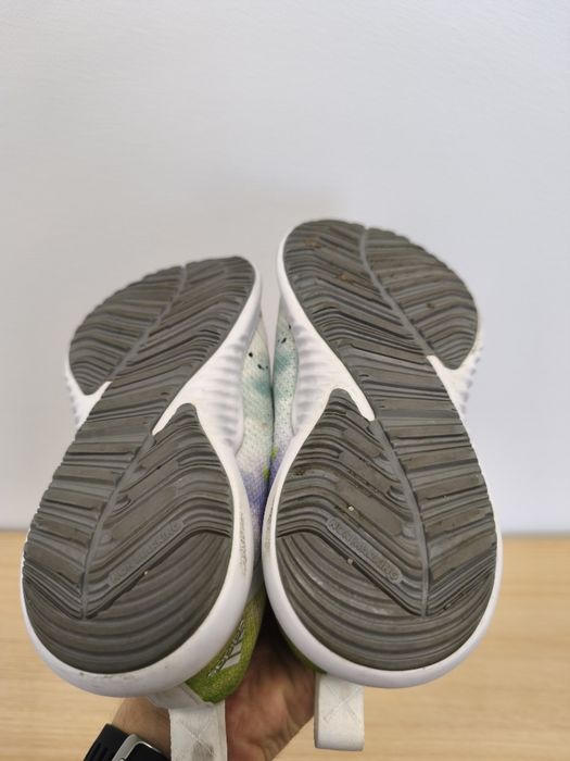 Incaltaminte Adidas copii 35 (21cm)