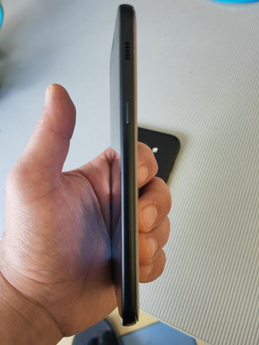 Samsung Galaxy A5 (2017), 32GB,Dual Sim card, 3000mA-батерия