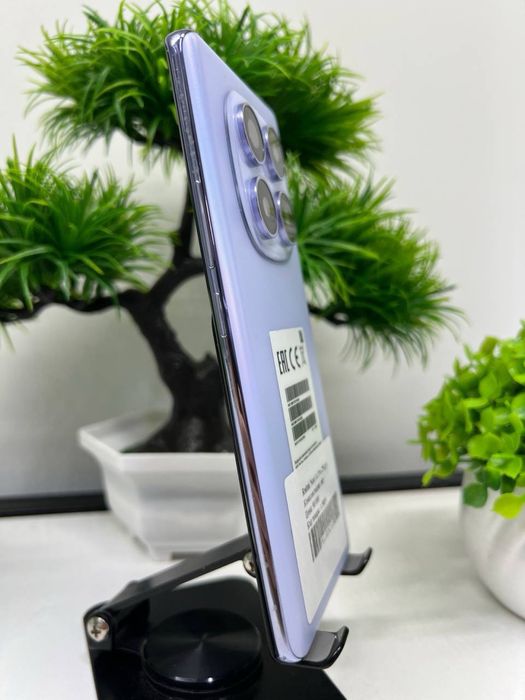 Redmi Note 14 Pro 256 gb