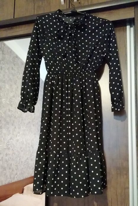 Вещи женские 44/46/48