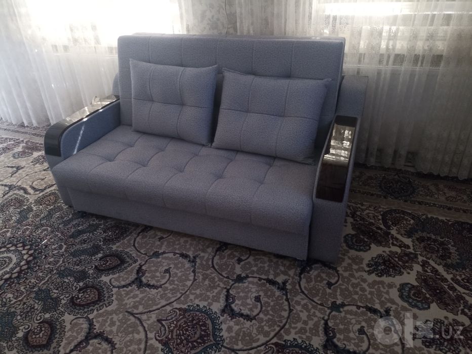 Продаётся Диван кровать