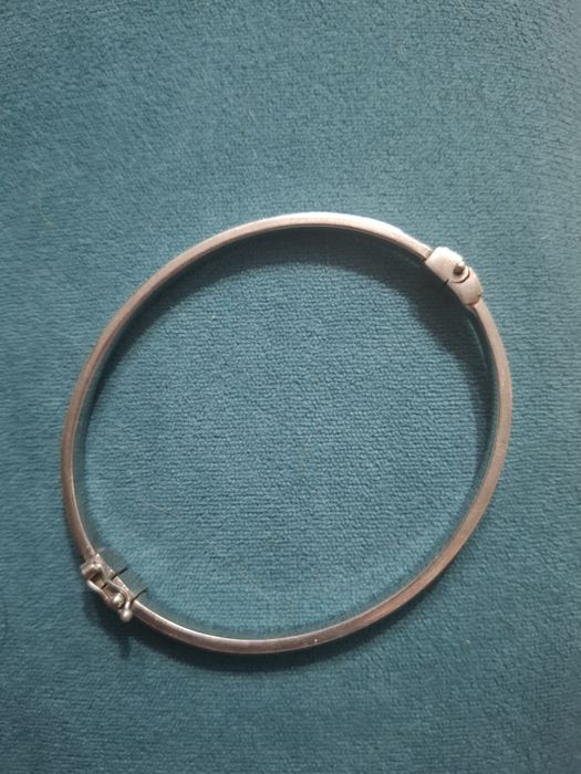 Продам женский браслет 18 см